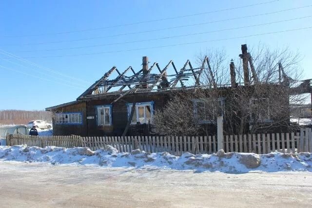 Опаринская сорока последние. Опарино кировская область. Маромица в опаринском районе. Опарино кировская область. П.