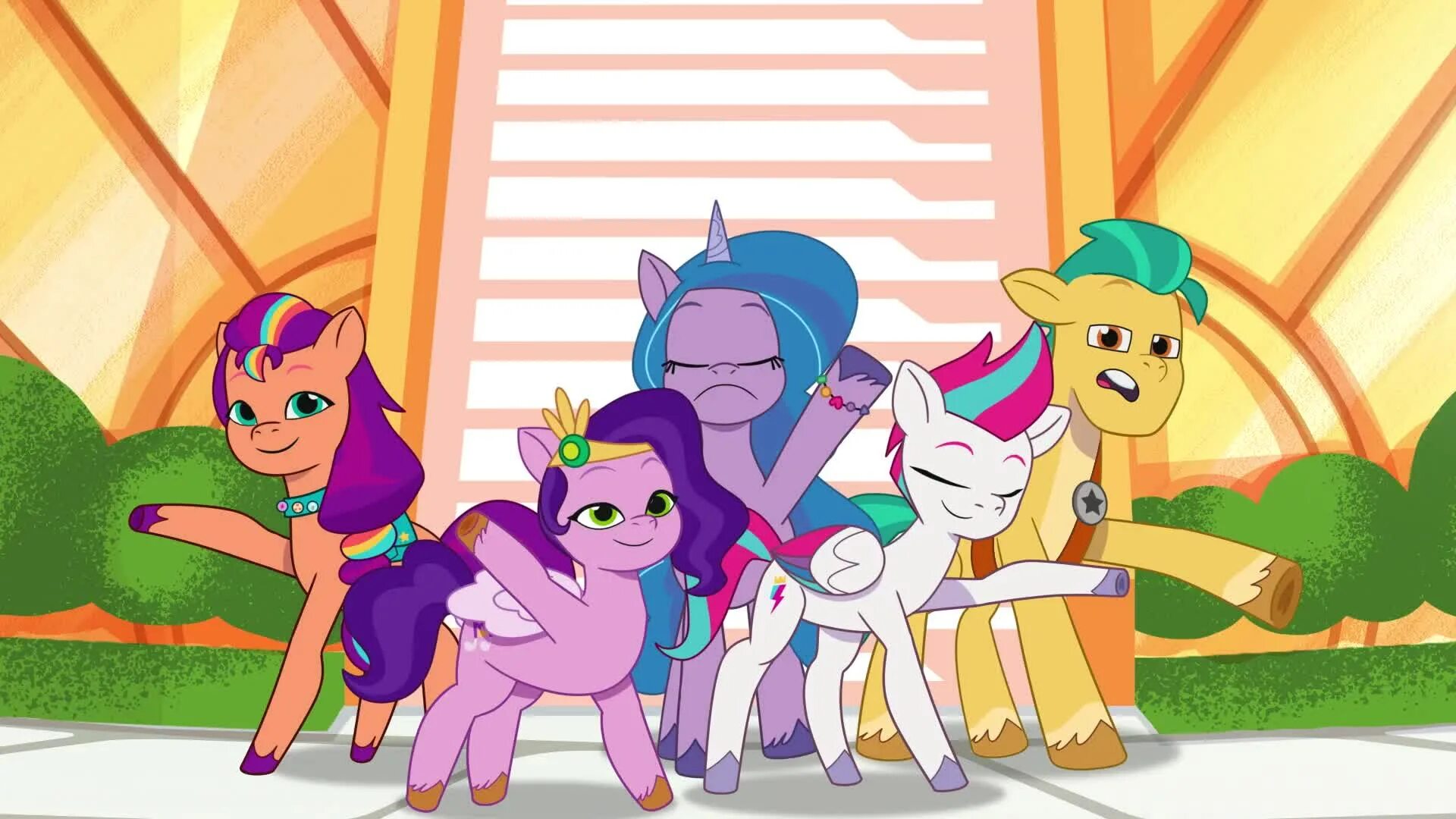 My little pony 2022. пони новое поколение иззи. календарь my little pony. My little pony 2022. мой маленький пони зажги свою искорку 2022.