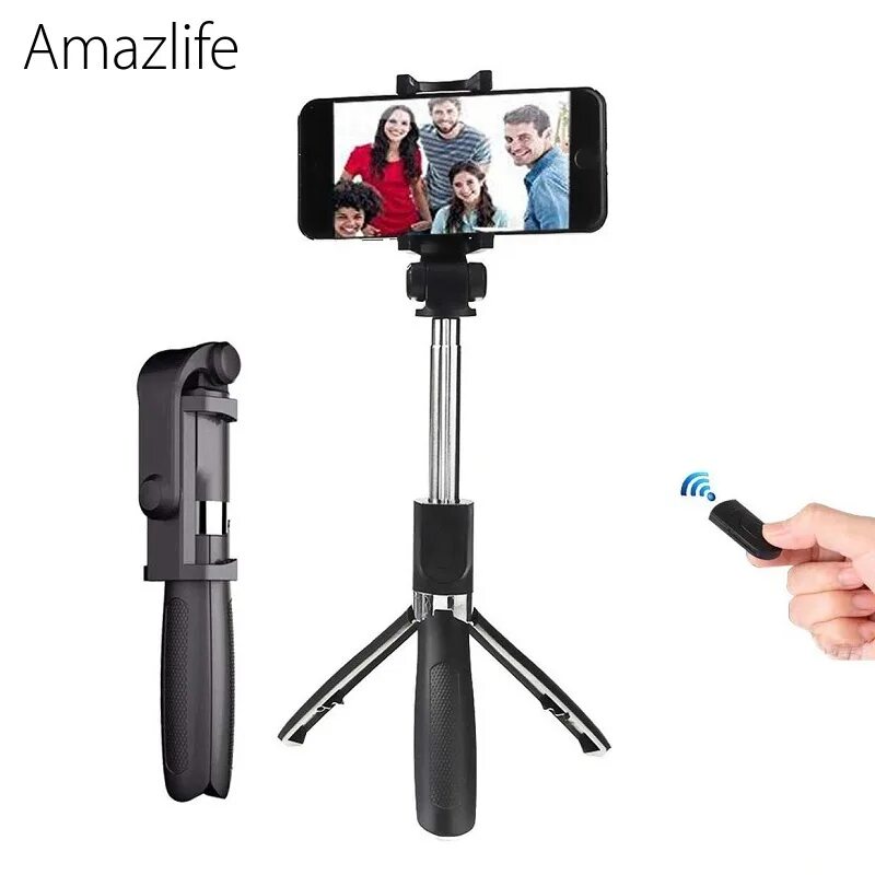 Монопод трипод с блютузом. Монопод l01s. монопод bluetooth selfie stick l01s. монопод трипод q03. трипод selfie stick q02.