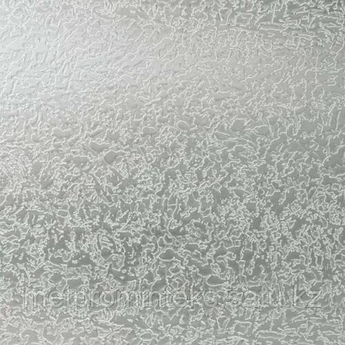 Лист нержавеющий aisi 304 декорированный. Deco 1. Обои серые леруа. Лист нержавеющий 1,5х1250х2500 мм aisi 304 deсo 8. 4376-5 обои.