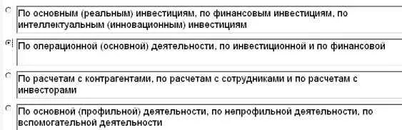 Тест на знание нор од фт. Ответы на тест под/ФТ. Под ФТ ответы на тест Сбербанк. Ответы на тест Сбербанка. Ответымнс тесты Сбербанка.