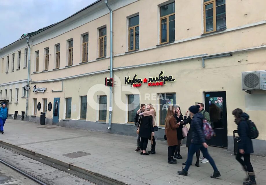 Ул. Покровка 28 стр 5. Покровка д. Ул. Покровка 9 стр 1.