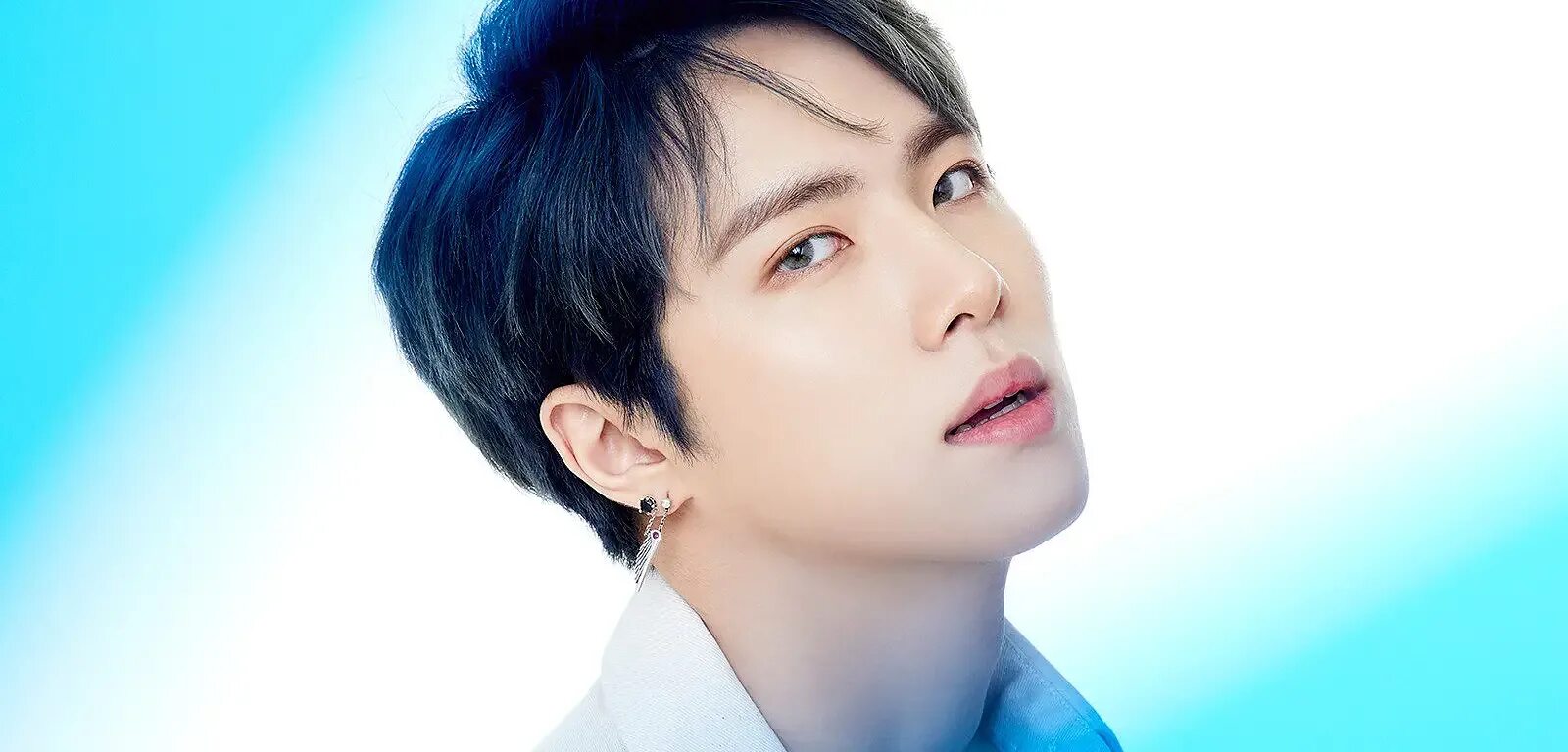 Ханнам-дон. Ханнам дон сеул. Корейский ведущий хо дон. Ким дон хан сансет. Дон хи сон.