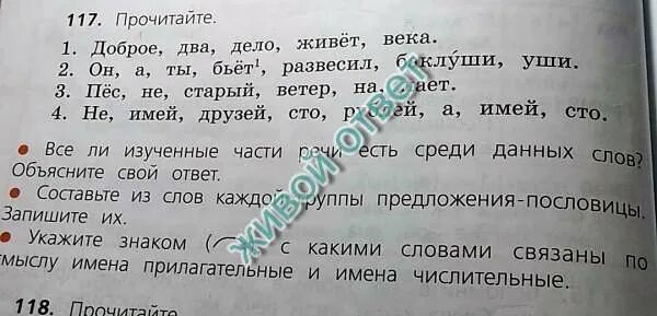 Доброе два дело живет. Доброе дело два векаживёт. доброе дело два века живет. доброе дело два века живет смысл пословицы. пёс не старый пословица.