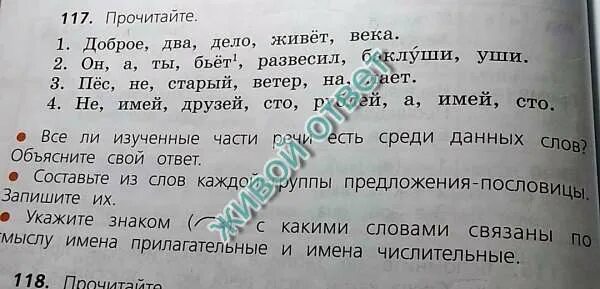 Два века не проживешь часть 82. Доброе дело два ВЕКАЖИВЁТ. Доброе дело два века живет. Доброе дело два века живет смысл пословицы. Пёс не старый пословица.