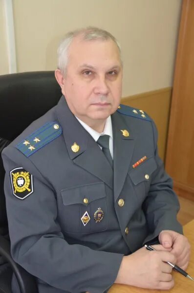 Следователи овд екатеринбург. Генерал зеленов самара. Гсу самара. Гсу самара. Гсу самара.