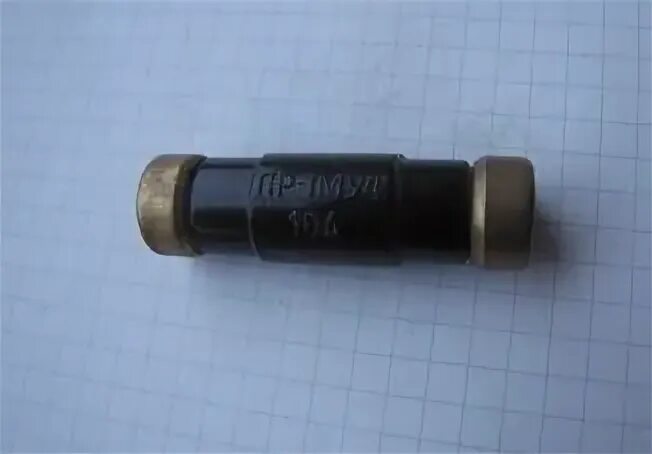 М пр 2 5