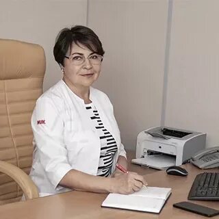 4 управления самара