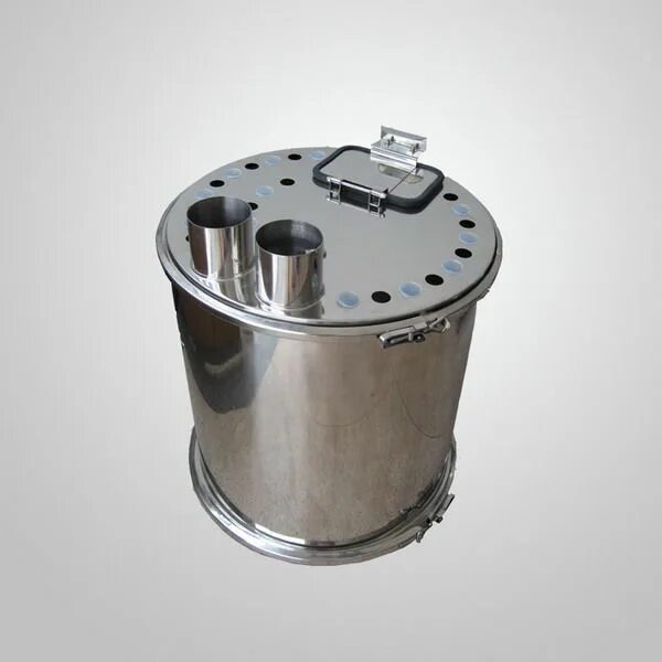 Баке порошки. Баке порошки. Бак электрон для порошковой покраски. Баке порошки. Бак-сет беби порошок.