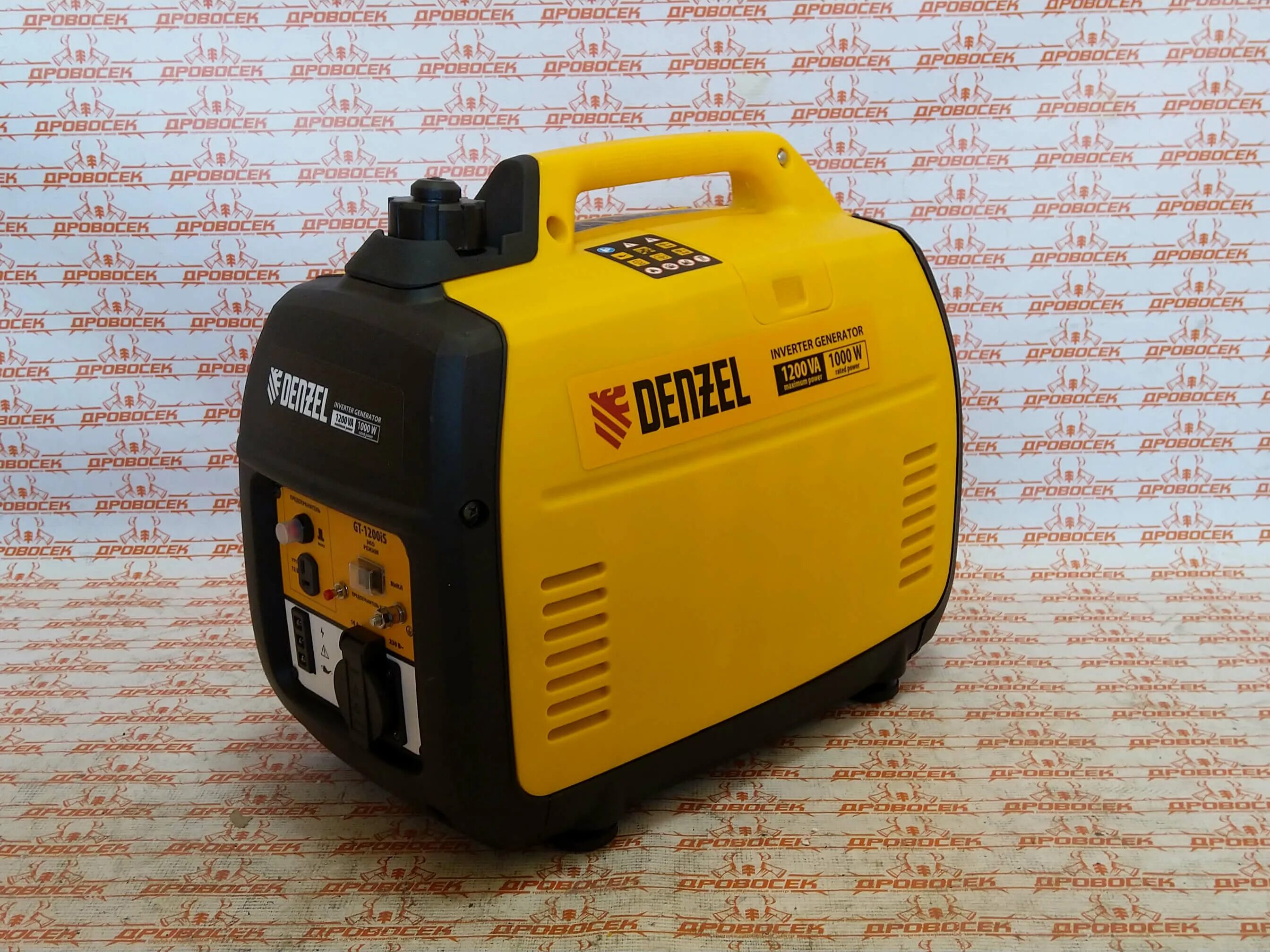 Генератор инверторный gt 2200is. Denzel gt-2200is. инверторный генератор дензел. генератор инверторный 3 квт дензел. генератор инверторный gt-1200is.
