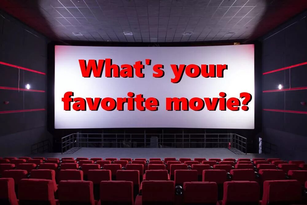 What's your favourite movie. What is your favourite movie?. What is your favourite movie перевод. Favorite what your favourite movie. 8 what s your