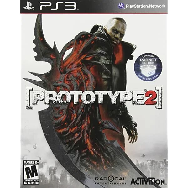 Prototype 2 xbox 360. Прототип 2 обложка для xbox 360. игра prototype 2 диск xbox 360. prototype 2 (ps3).