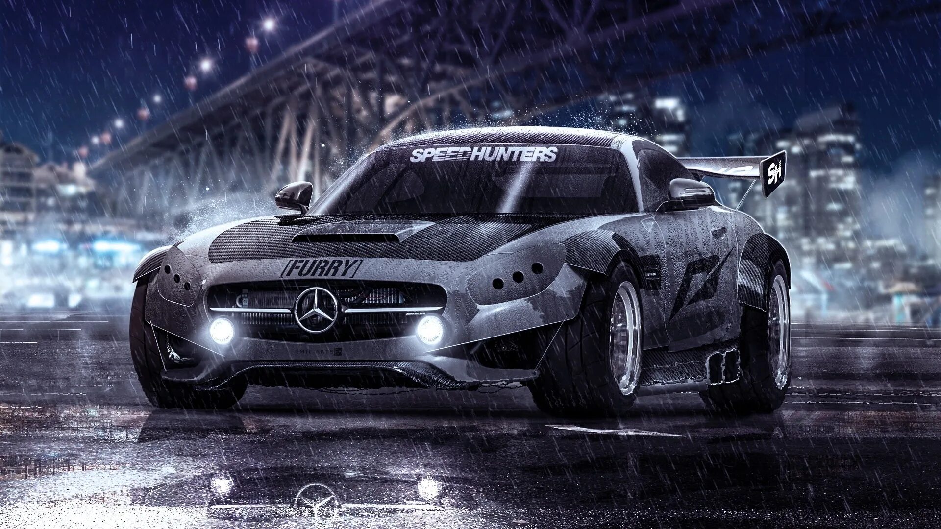 Need for speed art. Speedhunters nfs. гоночный мерседес амг nfs. mercedes-benz sls amg speedhunters. mercedes sls amg need for speed.