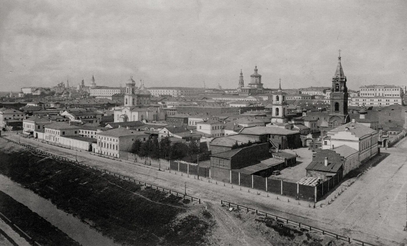 Телефонов казань старый. Казанская Губерния 19 век. Казань 20 век. Казанская Губерния 18 век. Казань 19 век.