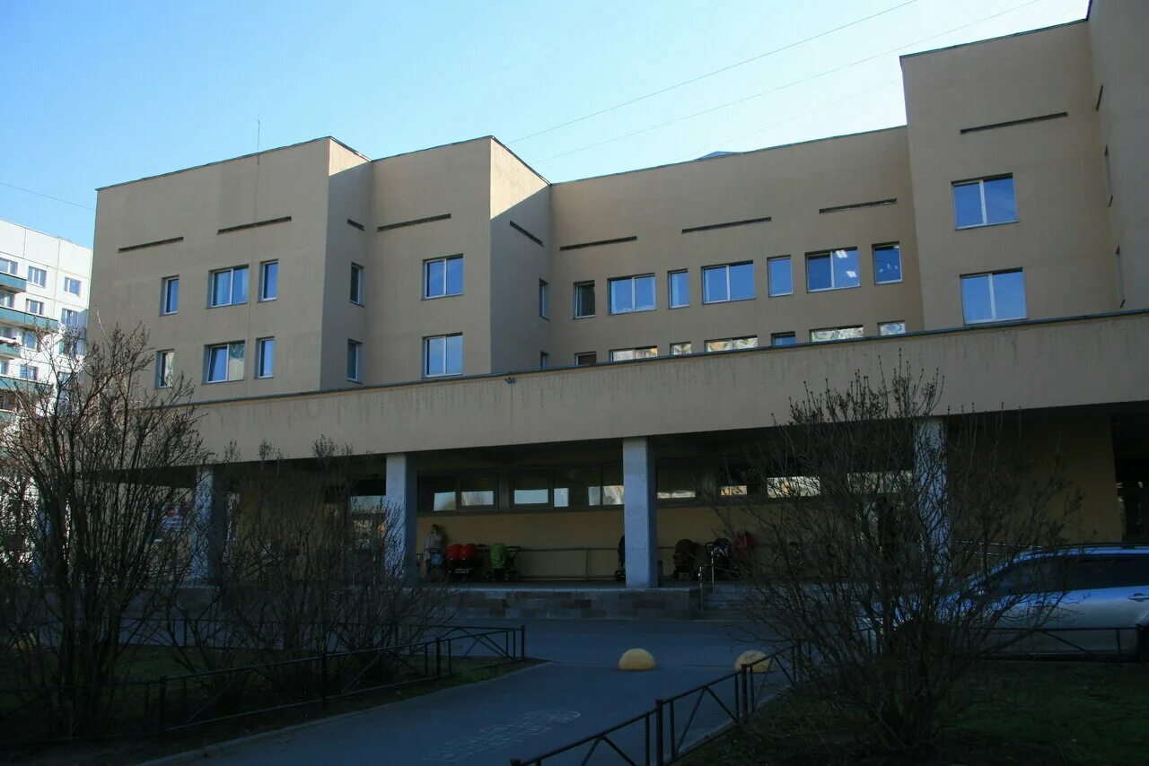 Детская поликлиника 75 на шаврова. Детская поликлиника 75 санкт-петербург. Детская поликлиника приморского района на шаврова. Дункан стоматология для детей. Детская поликлиника 75 на шаврова.