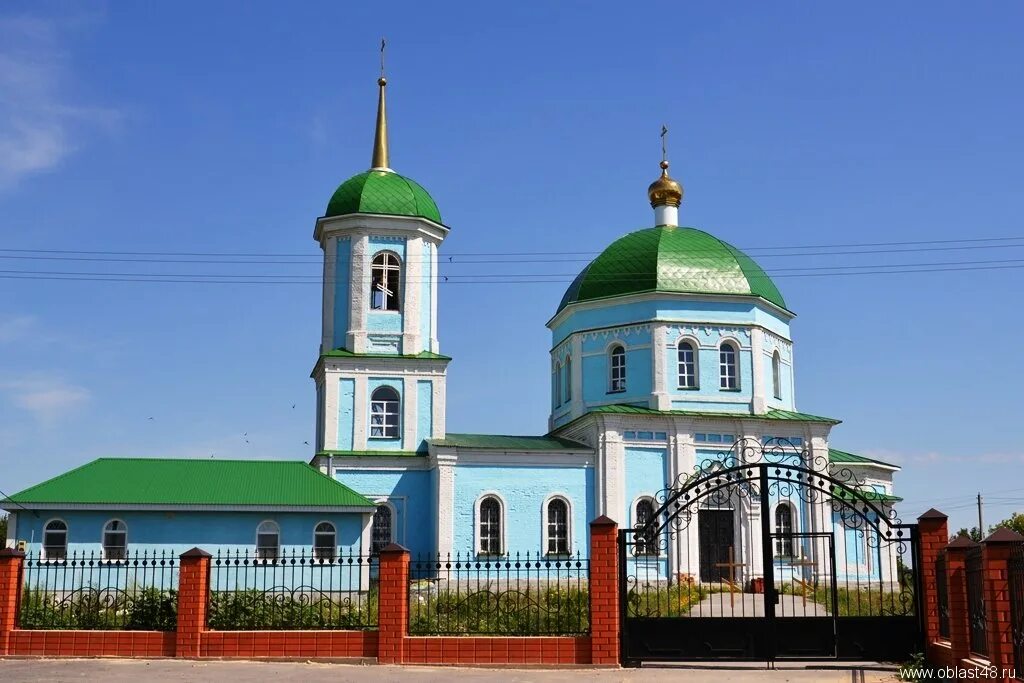 Добровский район липецкой области село. Храм с. Филатовка Добровского района Липецкой области. Село Филатовка Добровский район храм. В С.доброе Добровского района храмы. Липецкая область Добровский район село Филатовка.