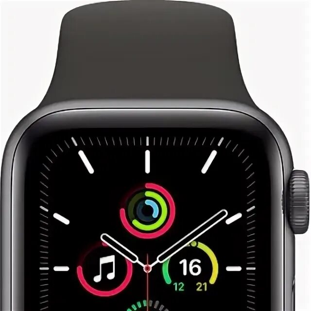 Watch se 44 дисплей. Watch se 44 дисплей. Кейс со стеклом для apple watch 44mm голубой. Дисплейный модуль apple iwatch 3. Эппл вотч 6 44мм олвейс он дисплей.