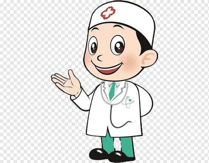 Кәрі мен жас арасындағы жыныстық қатынас