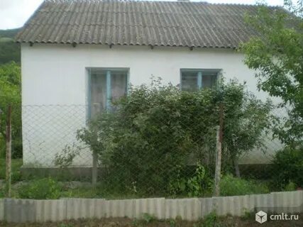Погода в приветном в кировском районе