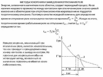 Как сделать замедленное время