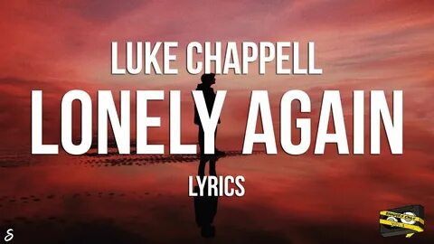 Again lyrics