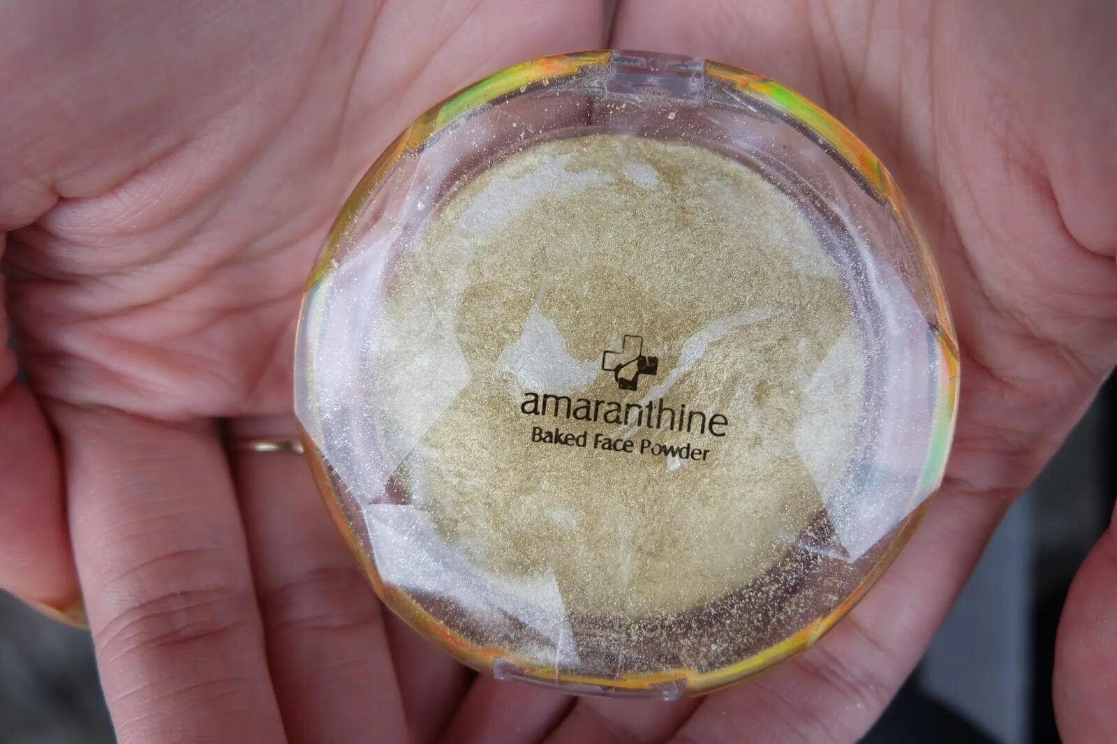 Decorte пудра рассыпчатая 108. Пудра туапсе. Пудра туапсе. Рассыпчатая пудра эстетика. Пудра premium jet cosmetics.