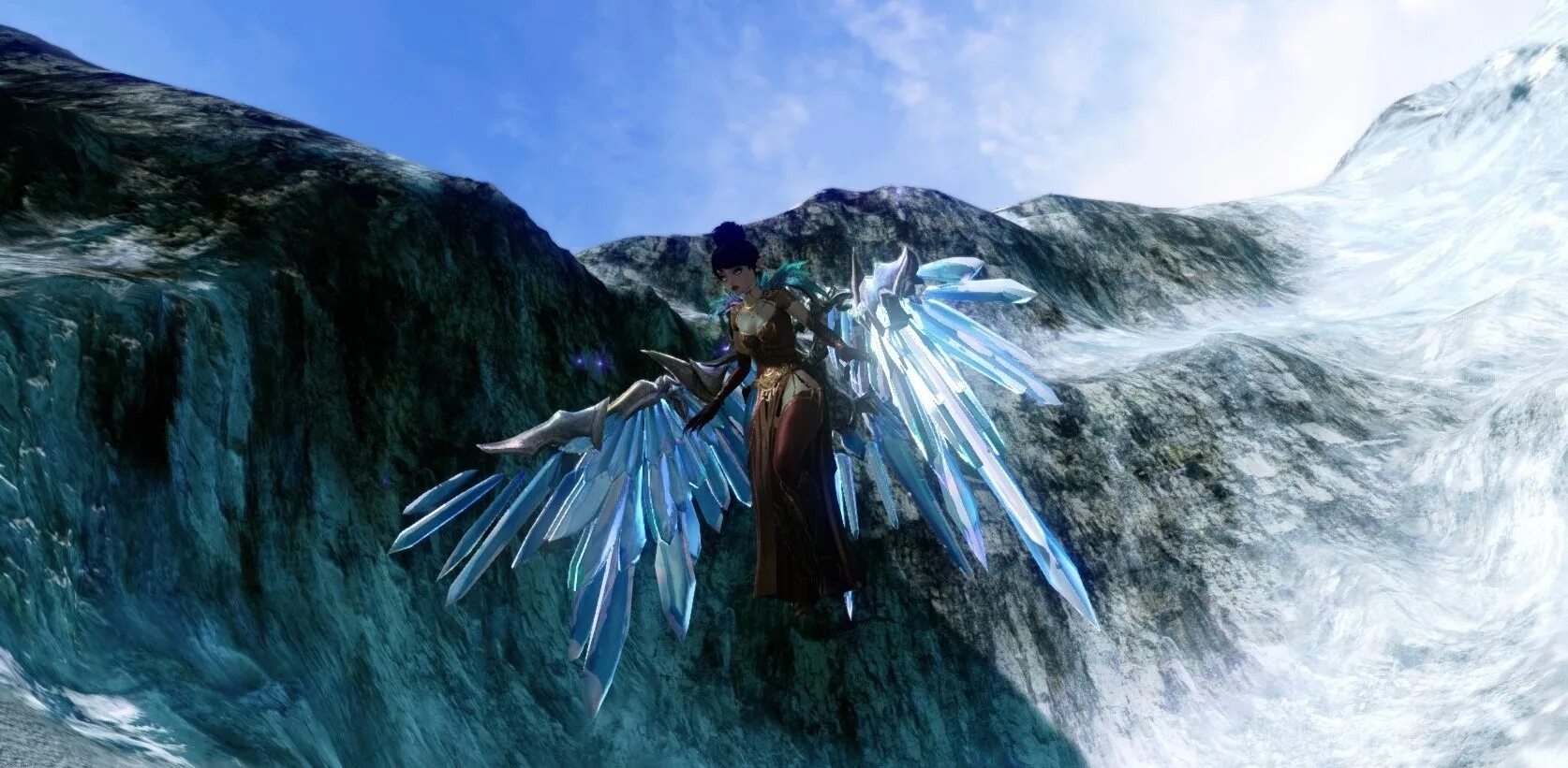 Archeage арты. повелитель вод архейдж. повелитель вод архейдж. архейдж кордицепс. повелитель вод архейдж.