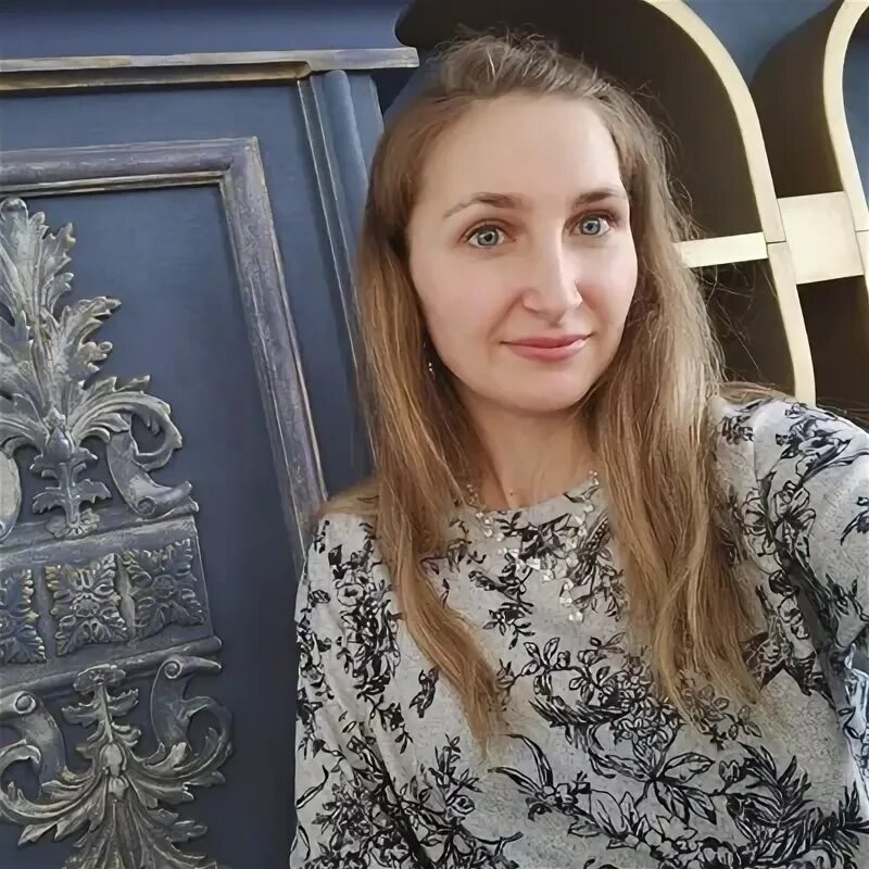 Ижевск лоза. Ижевск лоза. Ижевск лоза. Село кияик. Пос лоза сергиев посад.