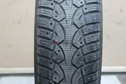Gislaved nord frost 3