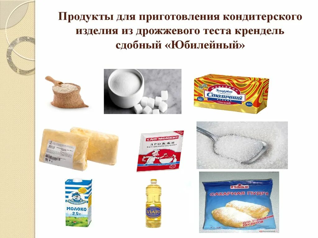 Продукты используемые для теста. Продукты для приготовления теста. Продукты используемые для приготовления теста. Приготовления теста для кондитерских изделий. Продукты для мучных изделий.