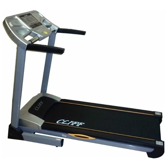 Carfitness беговая дорожка. Электрическая беговая дорожка kpt kp-4562а. Беговые товары. Беговые товары. Беговая дорожка sole f65.