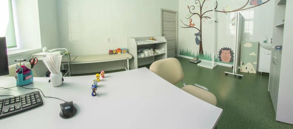 Семейный центр домодедово ул. Детский центр домодедово. Детский центр фэмили койсуге. Семейный центр домодедово. Семейный центр.