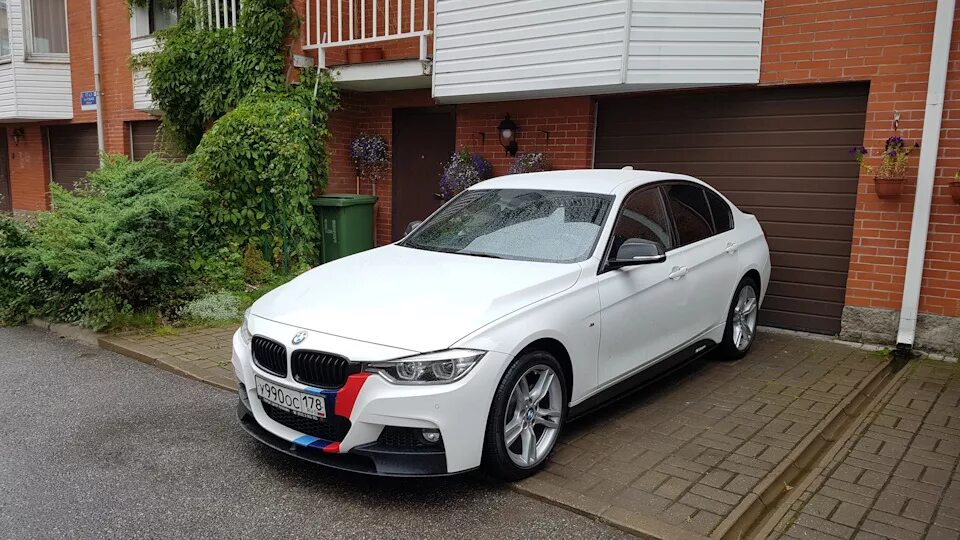 BMW 320i f30 m. BMW 320d XDRIVE M Performance. BMW 320 f30. BMW f30 320i XDRIVE. Бмв ф30 320i