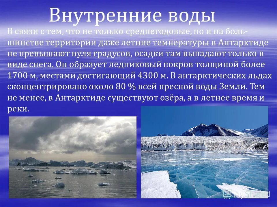 Текст про антарктиду. Антарктида презентация. Слайд на тему Антарктида. Презентация на тему Антарктида. Сведения о Антарктиде.