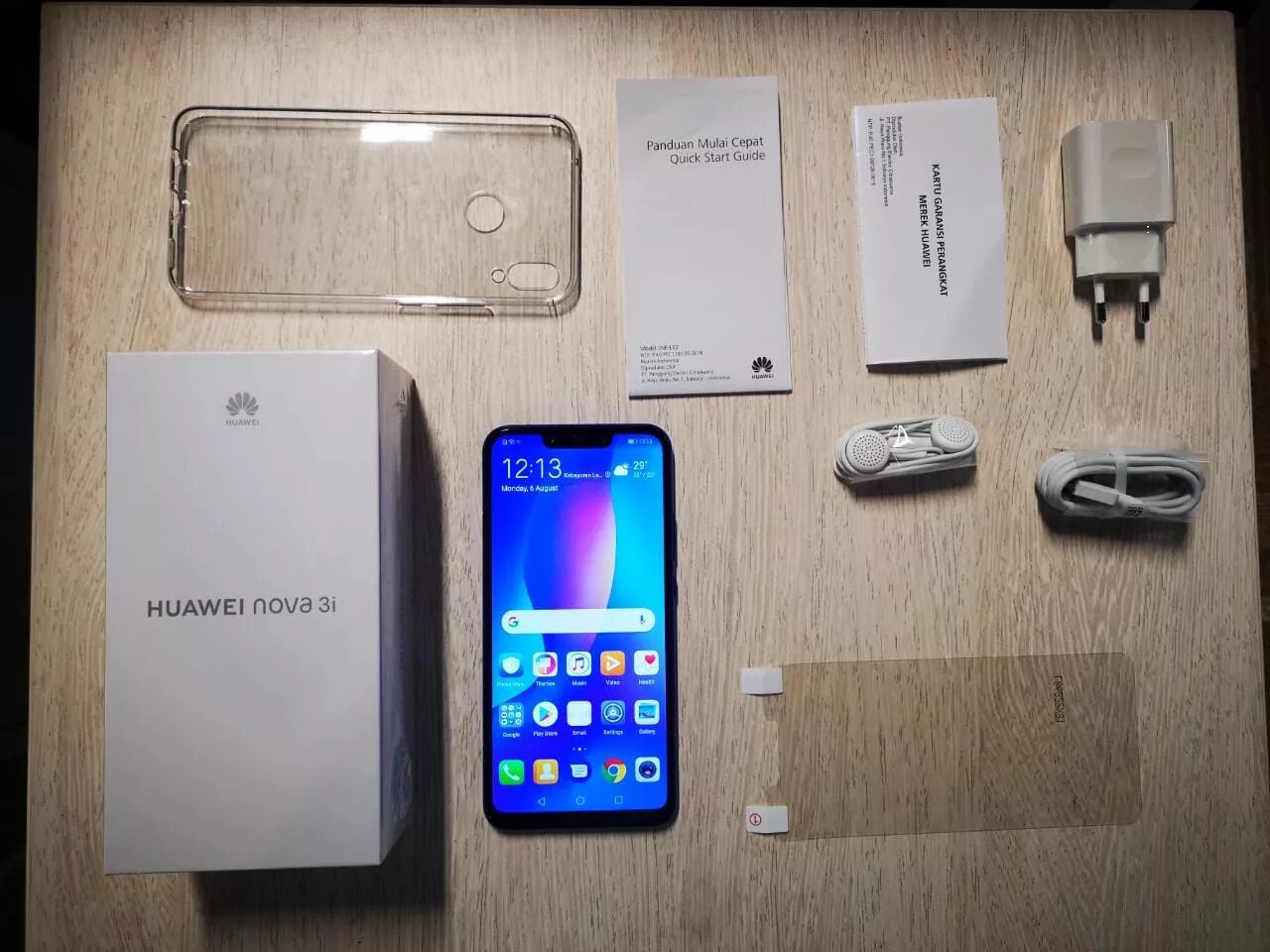 Huawei y61 купить. Huawei Honor 70 комплектация. Хуавей 10 комплектация. Смартфон Huawei Nova y70. Смартфоны Huawei Nova 8i коробка.