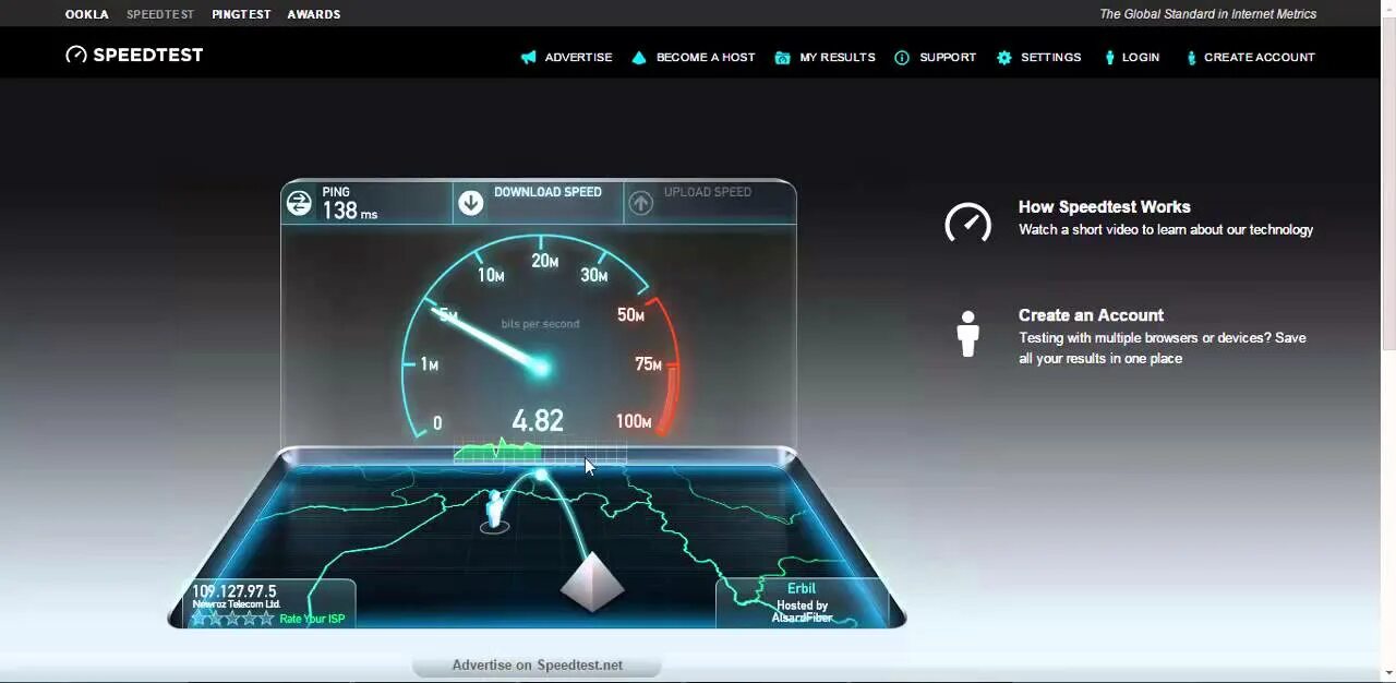 Speedtest Ростелеком. Тесла спидтест. Скрины Speedtest by Ookla Тюмень.