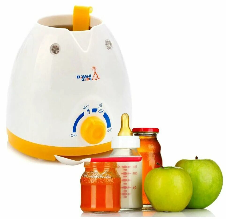 бутылочка с подогревом. Pigeon подогреватель бутылочек портативный. подогреватель для бутылочек и детского питания. подогреватель для бутылочек и детского питания. подогреватель детского питания nuk.