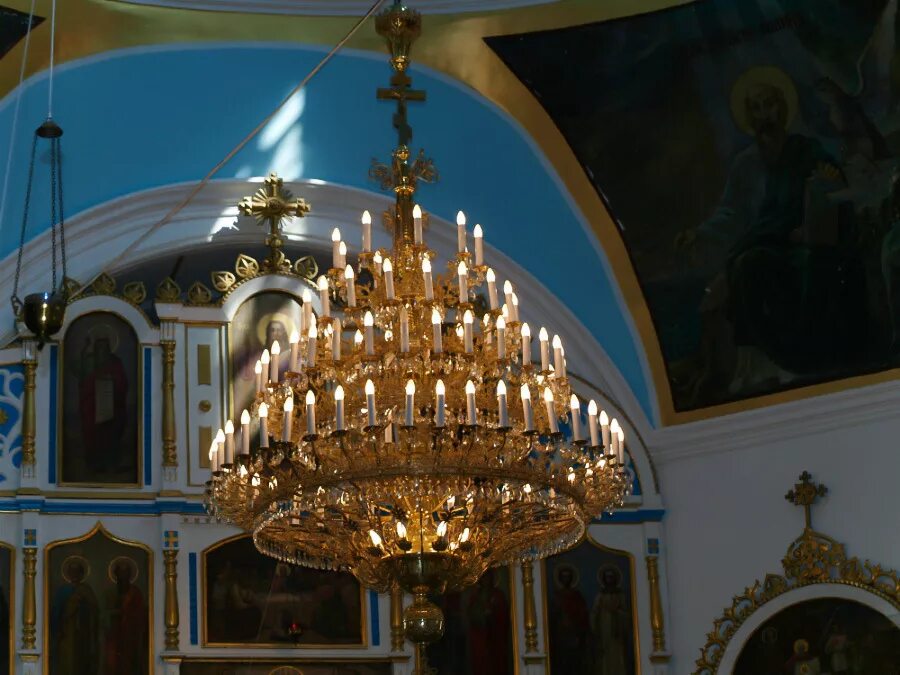 Паникадило в храме. Паникадило с хоросом. Византийские паникадила. Паникадило паникадило/золото нсб21-28х60-280. Паникадило хорос.