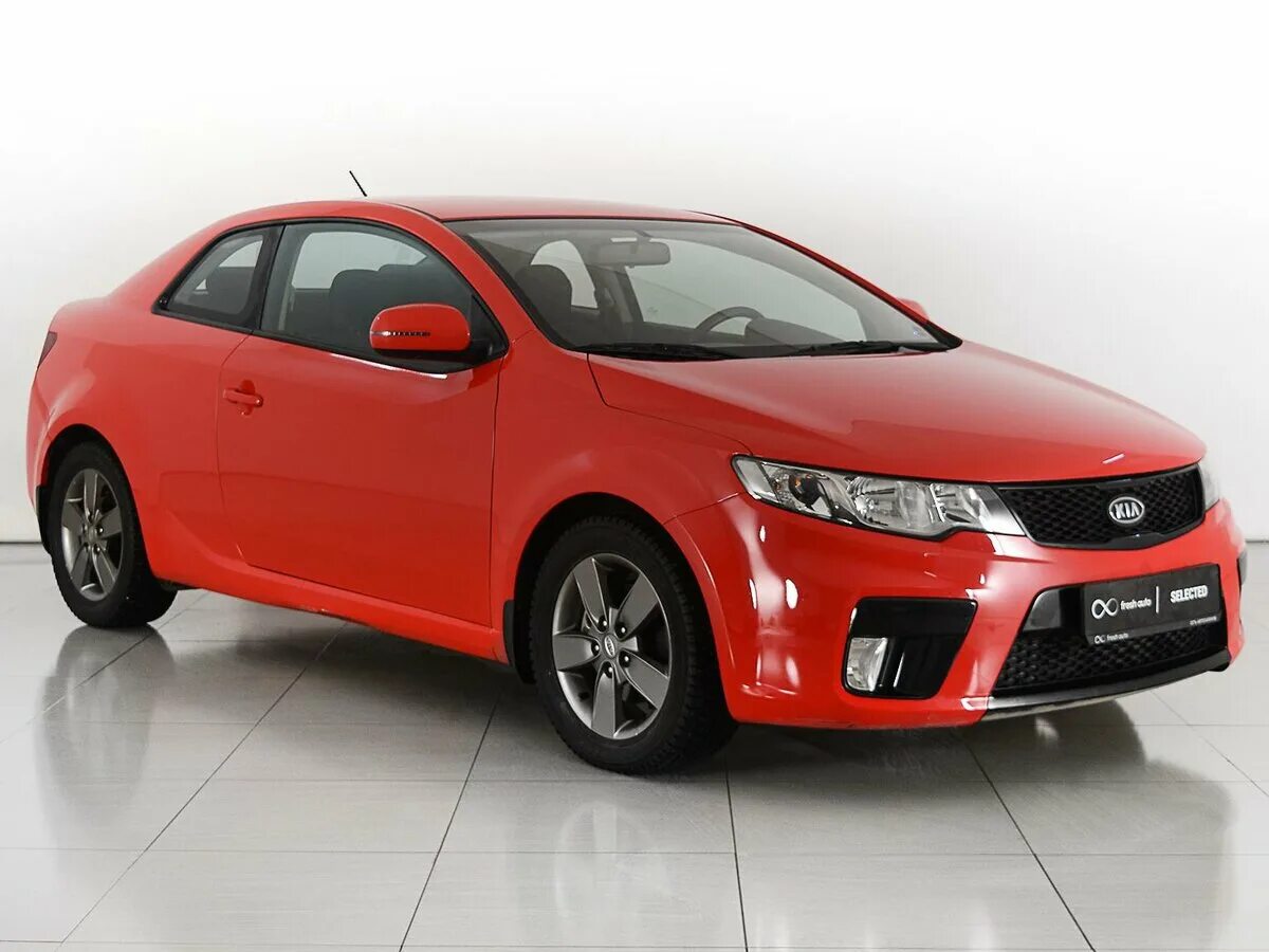 церато 2. церато 2. Kia cerato koup. Kia cerato 2 2 кузов. Kia cerato koup.