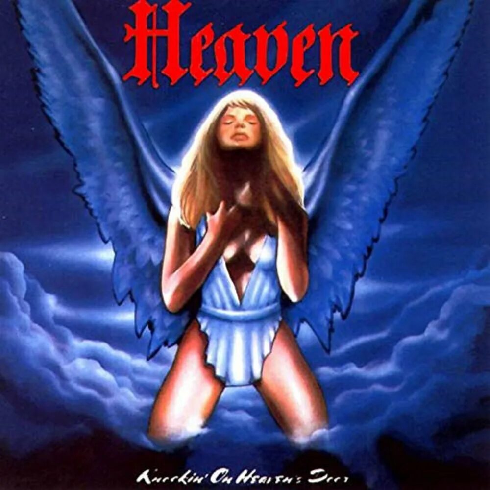 Heaven be with you. Певец heaven. heaven&#039;the doors. heavens door. heaven [australia] - bent (1982).