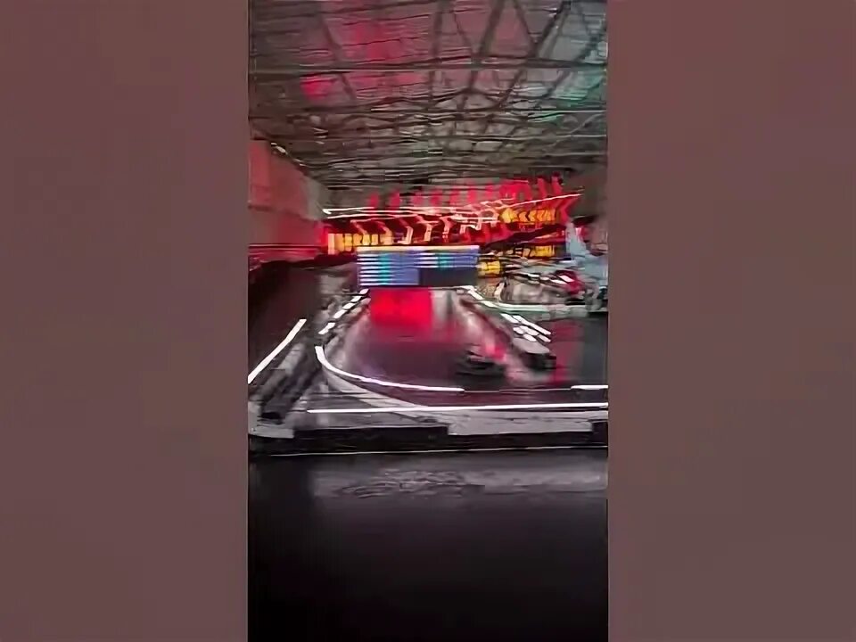 Блэк стар картинг спб. Black star karting спб. Санкт-петербург приморский проспект 72 black star karting. Картинг блэк стар санкт-петербург питерлэнд. Black star karting приморский просп 72.