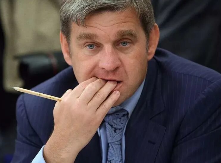 Дарькин губернатор. Сергей дарькин. Сергей михайлович дарькин российский бизнесмен. Сергей дарькин. Сергей михайлович дарькин российский бизнесмен.