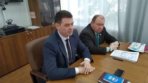 Свидетель бердск