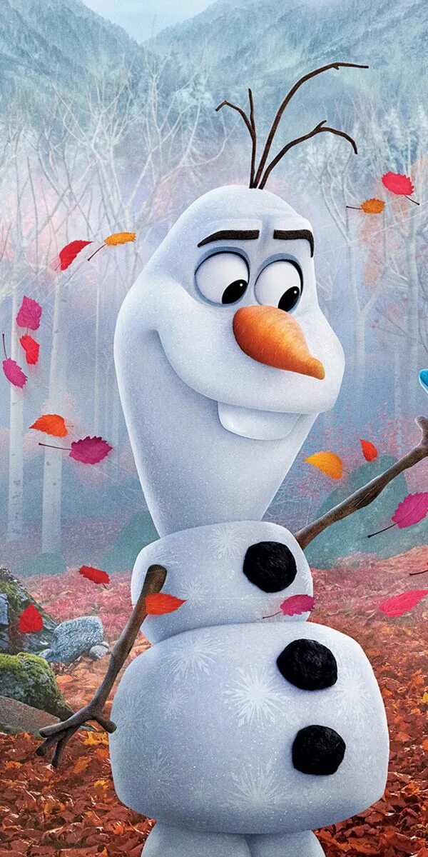 Холодное сердце олаф шашлычок. Холодное сердце снеговик олаф. Олаф снеговик с сердцем. Олаф хаконссон. Олов представляет.