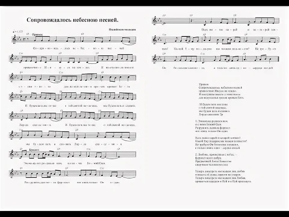 Руки к небу аккорды. Небо на ладони ноты для фортепиано. небо на ладони сосо павлиашвили ноты для фортепиано. руки к небу князь ноты.