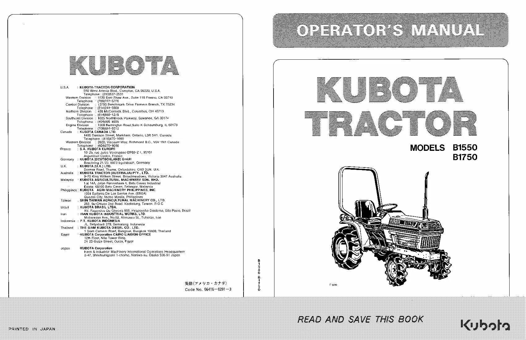 Operator's manual. Kubota svl90 operator,s manual. Kubota b1902 мануал. Kubota 902. Мануал кубота.