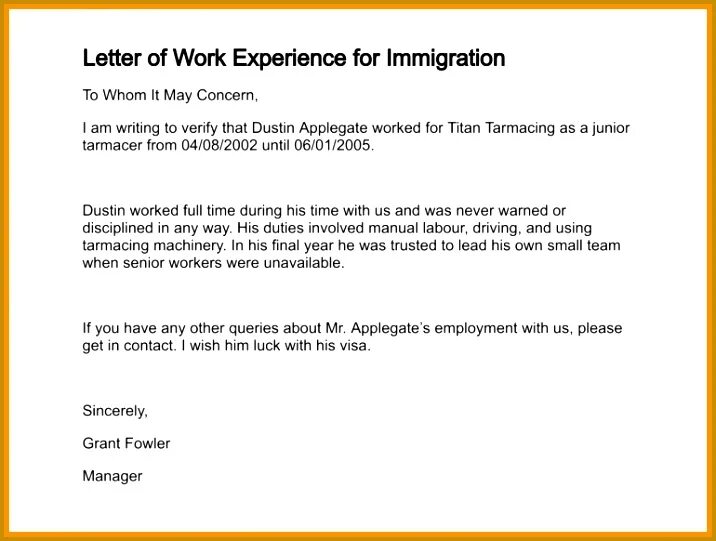 Work experience none. Resume for work example. Experience предложения. Experience. How to write a cv for work.