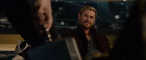 Мстители эра трейлер