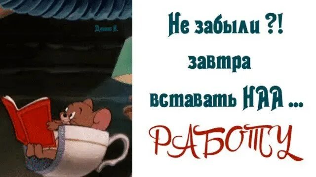 Какая пора завтра. Спокойной ночи зав ра на работу. Не забываем завтра на работу. Завтра на работу прикольные спокойной ночи. Спокойной ночи завтра на работу приколы.