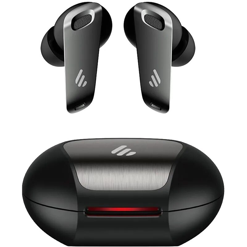 True Wireless Stereo Earbuds with Active Noise Cancellation NeoBuds Pro -(Edifie